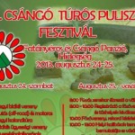 csango-turos-puliszka-fesztival1