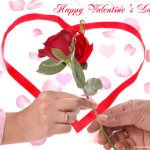 happy-valentines-day-ecards
