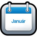 januar-naptar