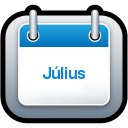 julius-naptar