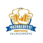 V. Oktoberfest Sörfesztivál 2015 Zalaegerszeg