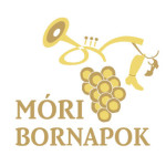 Móri Bornapok 2019 és XIII. Nemzetközi Fúvószenekari Fesztivál