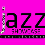 VIII. Jazz Showcase 2015