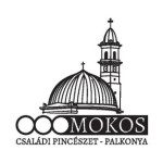 palkonya-mokos-csaladi-pinceszet-logo