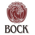 villany-bock-logo