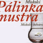 I. Miskolci Pálinkamustra 2014