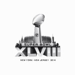 XLVIII. Super Bowl 2014 Profi Amerikai Foci döntő 2014. február 3