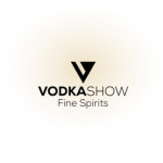 The Vodka Show – A Vodka Fesztivál 2015