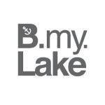 B my Lake 2019
