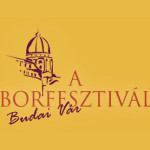 28. Budavári Budapest Borfesztivál 2019
