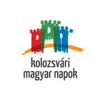 6. Kolozsvári Magyar Napok 2015