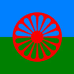 Nemzetközi roma nap – április 8.