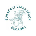 Budaörsi vigasságok 2017