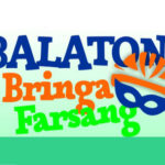 I. Balatoni Bringa Farsang 2019