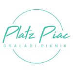 Platz PIac Pilisvörösvár 2022. július 17.